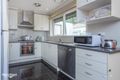 Property photo of 8 Simpson Drive Dandenong North VIC 3175