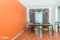 Property photo of 8 Simpson Drive Dandenong North VIC 3175