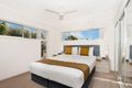 Property photo of 5 Hazelmere Crescent Ormeau QLD 4208