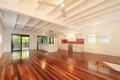 Property photo of 32 Main Street Earlwood NSW 2206