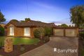 Property photo of 13 Burge Crescent Hoppers Crossing VIC 3029