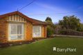 Property photo of 13 Burge Crescent Hoppers Crossing VIC 3029