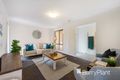 Property photo of 13 Burge Crescent Hoppers Crossing VIC 3029