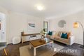 Property photo of 13 Burge Crescent Hoppers Crossing VIC 3029