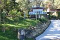 Property photo of 70 Coal Point Road Coal Point NSW 2283