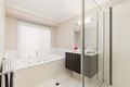 Property photo of 16 Avalon Place Upper Kedron QLD 4055