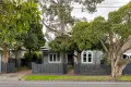 Property photo of 180 Cochrane Street Brighton VIC 3186