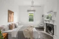 Property photo of 180 Cochrane Street Brighton VIC 3186
