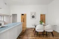 Property photo of 180 Cochrane Street Brighton VIC 3186
