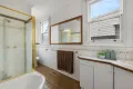 Property photo of 180 Cochrane Street Brighton VIC 3186