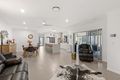 Property photo of 33 Outlook Drive Tewantin QLD 4565