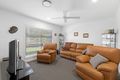 Property photo of 33 Outlook Drive Tewantin QLD 4565