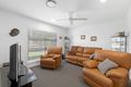 Property photo of 33 Outlook Drive Tewantin QLD 4565