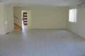 Property photo of 31 Bellthorpe Road Ormeau QLD 4208
