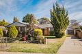 Property photo of 74 Onkaparinga Crescent Kaleen ACT 2617