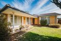 Property photo of 74 Onkaparinga Crescent Kaleen ACT 2617