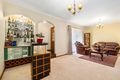 Property photo of 74 Onkaparinga Crescent Kaleen ACT 2617