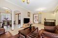Property photo of 74 Onkaparinga Crescent Kaleen ACT 2617