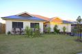 Property photo of 12 Como Circuit Warner QLD 4500