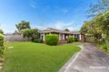 Property photo of 18 Capital Avenue Glen Waverley VIC 3150