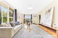 Property photo of 18 Capital Avenue Glen Waverley VIC 3150