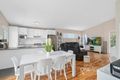 Property photo of 7/3 Leumeah Street Sanctuary Point NSW 2540