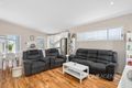 Property photo of 7/3 Leumeah Street Sanctuary Point NSW 2540