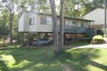 Property photo of 66 Northcott Avenue Watanobbi NSW 2259