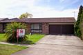 Property photo of 19 Pine Road Casula NSW 2170