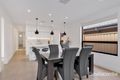 Property photo of 24A Parcoola Avenue Hope Valley SA 5090