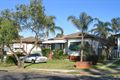Property photo of 11 Brabyn Street Fairfield West NSW 2165