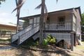Property photo of 15 Rowland Street Bundaberg South QLD 4670