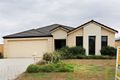 Property photo of 14 Padbury Road Pinjarra WA 6208