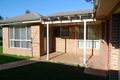 Property photo of 10 River Gum Grove Hamlyn Terrace NSW 2259