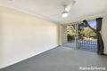 Property photo of 2/5 Todd Street Taringa QLD 4068