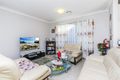 Property photo of 4/25 Carinya Road Girraween NSW 2145