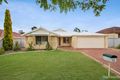 Property photo of 11 Staunton Vale Carramar WA 6031