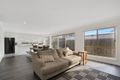 Property photo of 2/25 Maple Crescent Bell Park VIC 3215