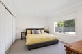 Property photo of 2/25 Maple Crescent Bell Park VIC 3215