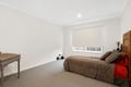 Property photo of 2/25 Maple Crescent Bell Park VIC 3215
