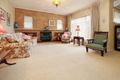 Property photo of 49 Dickasons Road Heathmont VIC 3135
