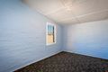 Property photo of 11 Bradley Street Goulburn NSW 2580