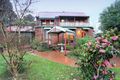 Property photo of 16 Westmore Drive Heathmont VIC 3135