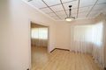 Property photo of 19 Hooking Avenue Royston Park SA 5070