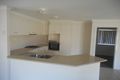 Property photo of 4 Tara Grove Bellmere QLD 4510