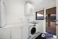 Property photo of 11 Nunn Close Bateman WA 6150
