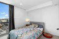 Property photo of 1211/2-4 Edmondstone Street South Brisbane QLD 4101