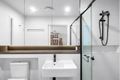 Property photo of 1211/2-4 Edmondstone Street South Brisbane QLD 4101