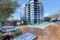 Property photo of 1211/2-4 Edmondstone Street South Brisbane QLD 4101