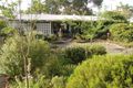 Property photo of 3 North Street Auburn SA 5451